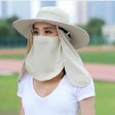 가림농장 이미지