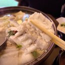 함목로 | 이태원 술집거리 한식주점 주안상 오마카세 | 목로