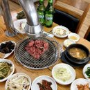 철마한우직거래판매장