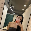 썬바디에스테틱 이미지