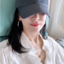 온라인 달군 송혜교 공항 패션 화제 꾸안꾸 정석 프로필 나이 학력 가족