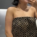 채움올림에스테틱