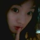 러브리독 이미지