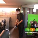 로하스PC방 이미지