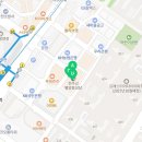 과천애공인중개사사무소 이미지