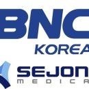 비엔씨 메디칼 이미지