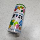 아모레퍼시픽(이마트진주점) | 빵슨's 주간가계부 (30대 직장인, 예비신혼부부)