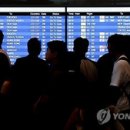 '안락사'위해 출국하려던 60대...경찰, 제지 이미지