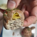 브레드댕댕 이미지