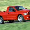 합성자동차 이미지