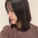 시현컨설팅 - 남구 명덕로12길 31-1 | 대전 지족동 미용실 피카룸 레이어드 C컬 세심 그자체 시현원장님 후기