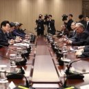 뉴태평양 이미지