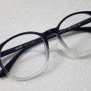 글라스타선부점 이미지