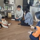 충남가구 이미지