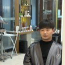 규현컨설팅