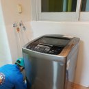 광진구 재활용센터 이미지