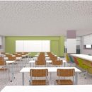 충북대학교사범대학부설고등학교 이미지