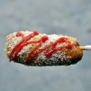 푸드딜라이트 - 과천시 별양로 58-1 | 푸드딜라이트