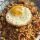 타이인플레이트 이미지