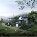 어청도 치동묘 이미지