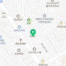 건축사사무소 하우재 이미지