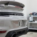 청계산로1-20 이미지