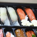 종합운동장역 이미지