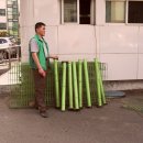 안산동주민센터 이미지