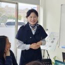 노인돌봄지도사 양성과정 이미지