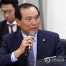 김민정치과의원 이미지