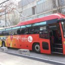 (주)잔디투어 이미지