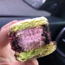 스타힐스세탁 이미지