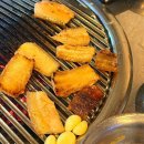 박달복싱 이미지