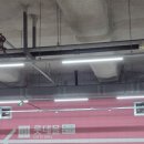 바이글라스 진주혁신도시점 이미지