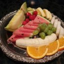 궁노래연습장 이미지