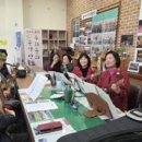 찾아가는 평생교육 배달강좌 | 광주 남구, ‘찾아가는 평생교육 배달강좌’ 호응