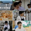 부산백패커