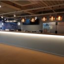 캐롬 클럽 이미지