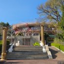 쌈이맛 | 서울랜드 쌈이맛 야장 냉삼 아쉬웠던 솔직후기