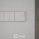 하얀마을 현대아이파크 이미지