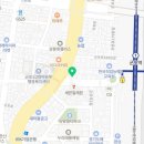 이규호치과의원 이미지