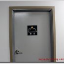 서상게스트하우스 이미지