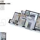 대현3호 이미지