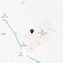 우림삼성공인중개사사무소 네이버블로그