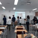 의정부요양보호사교육원, 요양보호사의 새로운 시작, '치매' 교육의 중요성 - 경기효요양보호사교육원