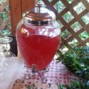 스머프팜 이미지