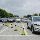 GS25부여궁남지점 | 부여 궁남지 연꽃축제 후기(방문일 25년 7월 4일)