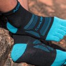 무룡고개 3쉼터 이미지