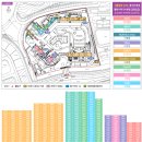 서울양원숲초등학교 이미지