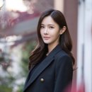 극장빌딩 이미지